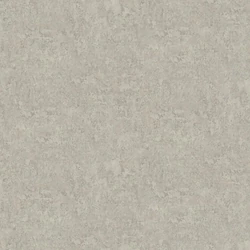 Sketchtwenty3 Márványmintás modern zöldes szürke vlies tapéta Como Moonstone 53 cm X 10 m