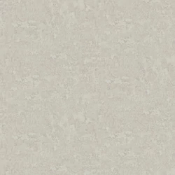 Sketchtwenty3 Márványmintás modern szürke vlies tapéta Como Starburst Quartz 53 cm X 10 m