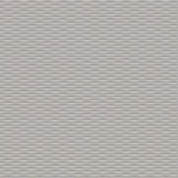 Sketchtwenty3 Hullámos ezüst vlies tapéta Milano Chiffon Sparkle 53 cm X 10 m