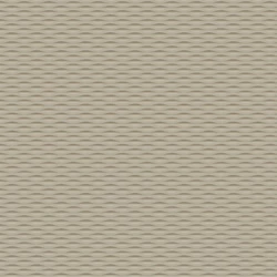 Sketchtwenty3 Hullámos arany vlies tapéta Milano Sovereign Sparkle 53 cm X 10 m