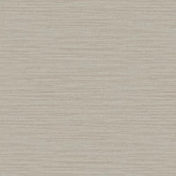 Sketchtwenty3 Szálhúzott elegáns bézs vinyl tapéta Siena Biscotti 70 cm X 10 m