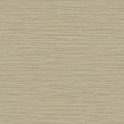 Sketchtwenty3 Szálhúzott elegáns arany színű vinyl tapéta Siena Golden Shimmer 70 cm X 10 m