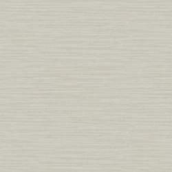 Sketchtwenty3 Szálhúzott elegáns bézs vinyl tapéta Siena Onyx Glow 70 cm X 10 m