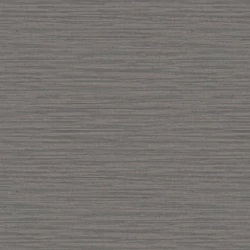 Sketchtwenty3 Szálhúzott elegáns sötétszürke vinyl tapéta Siena Oxidised Silver 70 cm X 10 m