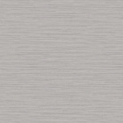 Sketchtwenty3 Szálhúzott elegáns szürke vinyl tapéta Siena Oyster Shell 70 cm X 10 m