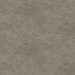 Sketchtwenty3 Modern medál mintás arany-fekete vlies tapéta Sorrento Golden Noir 53 cm X 10 m