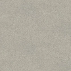 Sketchtwenty3 Modern medál mintás arany színű vlies tapéta Sorrento Golden Pebble 53 cm X 10 m