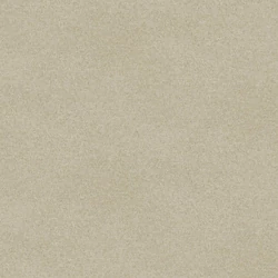 Sketchtwenty3 Modern medál mintás arany színű vlies tapéta Sorrento Nickle Glaze 3 cm X 10 m