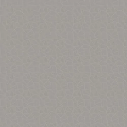 Sketchtwenty3 Geometriai mintás ezüst vlies tapéta Terrazzo Palladium Glisten 53 cm X 10 m