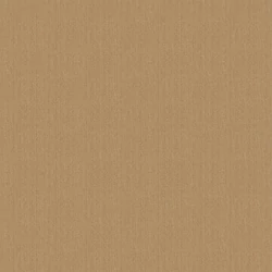 Sketchtwenty3 Barna vlies tapéta Champel Cinnamon 53 cm X 10 m