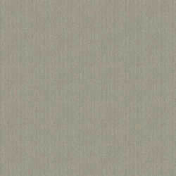 Sketchtwenty3 Zöldes szürke vlies tapéta Champel Coal 53 cm X 10 m