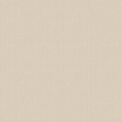 Sketchtwenty3 Bézs vlies tapéta Champel Fawn 53 cm X 10 m