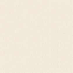 Sketchtwenty3 Ekrü vlies tapéta Champel Pearl 53 cm X 10 m