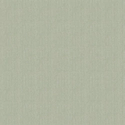 Sketchtwenty3 Zöld vlies tapéta Champel Willow 53 cm X 10 m