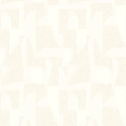 Sketchtwenty3 Absztrakt mintás modern bézs vlies tapéta Chillon Chalk 53 cm X 10 m