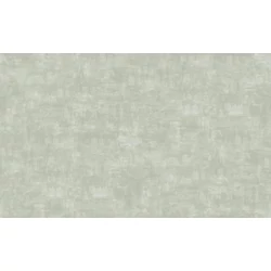 Sketchtwenty3 Koptatott hatású zöld vlies tapéta Evanescent Alpine Dew 53 cm X 10 m