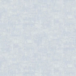 Sketchtwenty3 Koptatott hatású kék vlies tapéta Evanescent Arctic 53 cm X 10 m