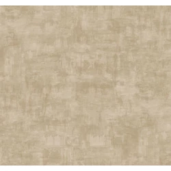 Sketchtwenty3 Koptatott hatású barna vlies tapéta Evanescent Copperstone 53 cm X 10 m