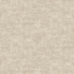 Sketchtwenty3 Koptatott hatású bézs vlies tapéta Evanescent Dune 53 cm X 10 m