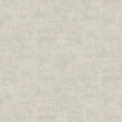 Sketchtwenty3 Koptatott hatású szürke vlies tapéta Evanescent Mushroom 53 cm X 10 m