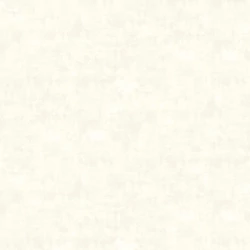 Sketchtwenty3 Koptatott hatású törtfehér vlies tapéta Evanescent Snowdrop 53 cm X 10 m