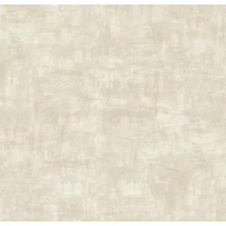 Sketchtwenty3 Koptatott hatású bézs vlies tapéta Evanescent Vanilla 53 cm X 10 m