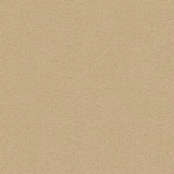 Sketchtwenty3 Vászon hatású barna vlies tapéta Lavaux Amber 53 cm X 10 m