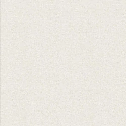 Sketchtwenty3 Vászon hatású drapp vlies tapéta Lavaux Cloud 53 cm X 10 m