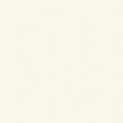 Sketchtwenty3 Vászon hatású törtfehér vlies tapéta Lavaux Shell 53 cm X 10 m