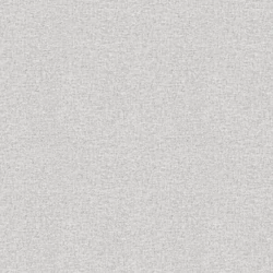 Sketchtwenty3 Vászon hatású szürke vlies tapéta Lavaux Steel 53 cm X 10 m