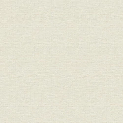 Sketchtwenty3 Szövet hatású drapp vlies tapéta Tessera Alabaster 53 cm X 10 m