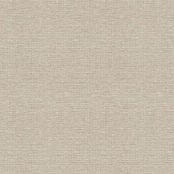 Sketchtwenty3 Szövet hatású bézs vlies tapéta Tessera Chinchilla 53 cm X 10 m