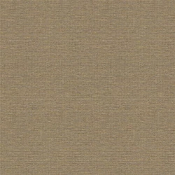 Sketchtwenty3 Szövet hatású barna vlies tapéta Tessera Cinder 53 cm X 10 m