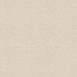 Sketchtwenty3 Szövet hatású bézs vlies tapéta Tessera Linen 53 cm X 10 m