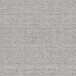 Sketchtwenty3 Szövet hatású szürke vlies tapéta Tessera Pewter 53 cm X 10 m