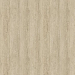 Sketchtwenty3 Fa mintázatú rusztikus barna vlies tapéta Veyrier Caramel 53 cm X 10 m