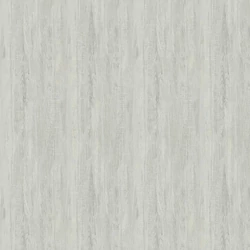 Sketchtwenty3 Fa mintázatú rusztikus szürke vlies tapéta Veyrier Seafoam 53 cm X 10 m