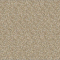 Sketchtwenty3 Mozaikszerű barna vlies tapéta Ambre Cinnamon 53 cm X 10 m