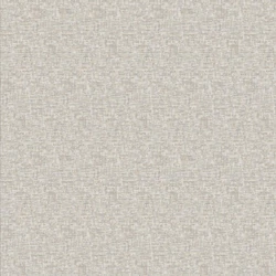 Sketchtwenty3 Mozaikszerű bézs vlies tapéta Ambre Oyster 53 cm X 10 m