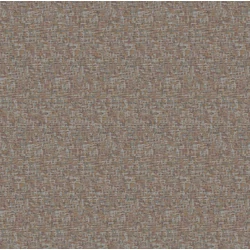 Sketchtwenty3 Mozaikszerű barna vlies tapéta Ambre Saffron 53 cm X 10 m