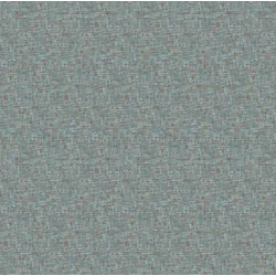 Sketchtwenty3 Mozaikszerű kék vlies tapéta Ambre Teal 53 cm X 10 m