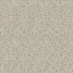 Sketchtwenty3 Mozaikszerű barna vlies tapéta Ambre Thistle 53 cm X 10 m