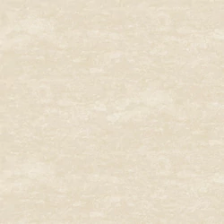 Sketchtwenty3 Modern bézs vlies tapéta Celeste Champagne 53 cm X 10 m