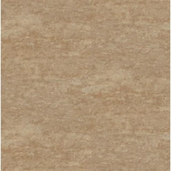 Sketchtwenty3 Modern barna vlies tapéta Celeste Copper 53 cm X 10 m