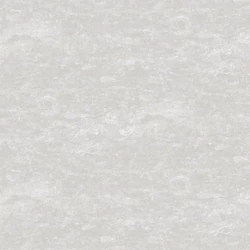 Sketchtwenty3 Modern szürke vlies tapéta Celeste Pearl 53 cm X 10 m