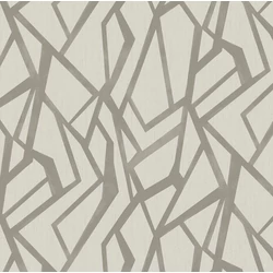 Sketchtwenty3 Absztrakt modern bézs vlies tapéta Fairmont Ash 70 cm X 10 m