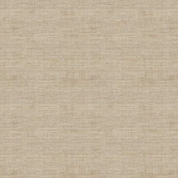 Sketchtwenty3 Szövethatású barna vlies tapéta Sisco Copper 53 cm X 10 m