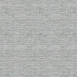 Sketchtwenty3 Szövethatású kék vlies tapéta Sisco Denim 53 cm X 10 m