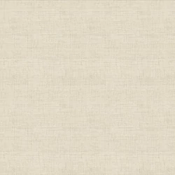 Sketchtwenty3 Szövethatású sárga vlies tapéta Sisco Honey 53 cm X 10 m