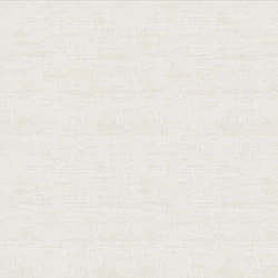 Sketchtwenty3 Szövethatású törtfehér vlies tapéta Sisco Ivory 53 cm X 10 m